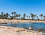 items-16062-1227814.jpg