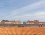 items-17644-1296060.jpg