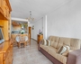 items-17644-1296061.jpg