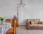 items-17644-1296063.jpg