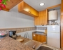 items-17644-1296065.jpg