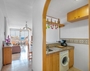 items-17644-1296066.jpg