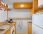 items-17644-1296067.jpg