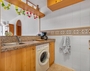 items-17644-1296068.jpg