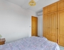items-17644-1296070.jpg