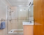items-17644-1296071.jpg