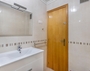 items-17644-1296072.jpg