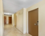 items-17644-1296073.jpg
