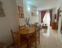 items-17861-1314106.jpg