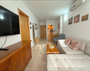 items-17861-1314107.jpg