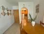 items-17861-1314108.jpg
