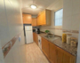 items-17861-1314109.jpg