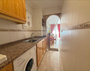 items-17861-1314110.jpg