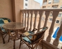 items-17861-1314111.jpg