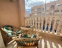 items-17861-1314112.jpg