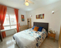 items-17861-1314113.jpg