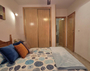 items-17861-1314114.jpg