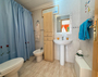 items-17861-1314115.jpg
