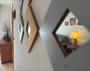 items-17861-1314116.jpg