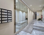 items-17861-1314118.jpg