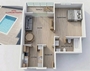 items-17861-1314120.jpg