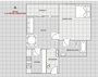 items-17861-1314121.jpg