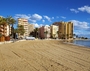 items-17861-1314127.jpg