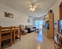 items-17954-1314018.jpg