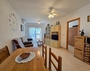 items-17954-1314019.jpg