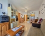 items-17954-1314020.jpg