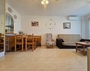 items-17954-1314022.jpg
