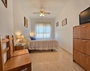 items-17954-1314023.jpg