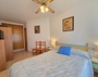 items-17954-1314025.jpg