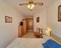 items-17954-1314026.jpg