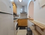items-17954-1314028.jpg
