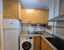 items-17954-1314029.jpg