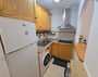 items-17954-1314030.jpg