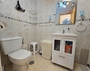 items-17954-1314031.jpg