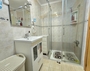 items-17954-1314032.jpg