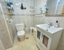 items-17954-1314033.jpg