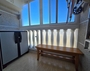 items-17954-1314034.jpg