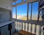 items-17954-1314036.jpg