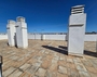 items-17954-1314039.jpg