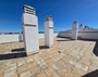 items-17954-1314040.jpg