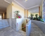 items-17954-1314042.jpg