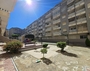 items-17954-1314043.jpg