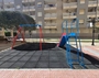 items-17954-1314044.jpg