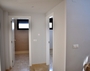 items-9428-1185851.jpg