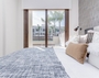 items-9723-1190948.jpg